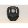 Habillage de tête de fourche YAMAHA CW 50 BWS 2013 à 2018