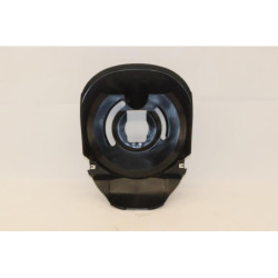 Habillage de tête de fourche YAMAHA CW 50 BWS 2013 à 2018
