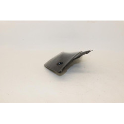 Coque arrière droite RIEJU MRT 50 2013 à 2017