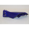 Coque arrière gauche YAMAHA TRACER 7 700 2016 à 2019