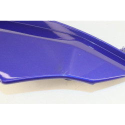 Coque arrière gauche YAMAHA TRACER 7 700 2016 à 2019