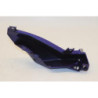 Coque arrière gauche YAMAHA TRACER 7 700 2016 à 2019