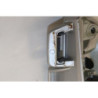 Coque arrière complète BMW R 1200 GS ADVENTURE 2010 à 2013
