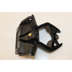 Support de plaque BMW R 1200 GS ADVENTURE 2010 à 2013