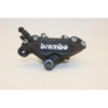 Etrier avant YAMAHA XT 660 X 2008 à 2011