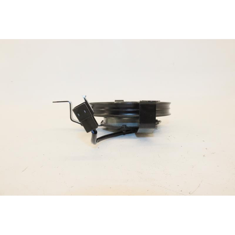 Ventilateur KAWASAKI NINJA 250 R 2008 à 2010