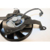 Ventilateur KAWASAKI NINJA 250 R 2008 à 2010