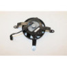 Ventilateur KAWASAKI NINJA 250 R 2008 à 2010