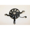 Ventilateur KAWASAKI NINJA 250 R 2008 à 2010