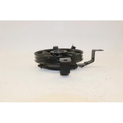 Ventilateur KAWASAKI NINJA 250 R 2008 à 2010