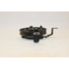 Ventilateur KAWASAKI NINJA 250 R 2008 à 2010