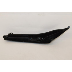Coque arrière gauche KAWASAKI ER6 650 F 2009 à 2011