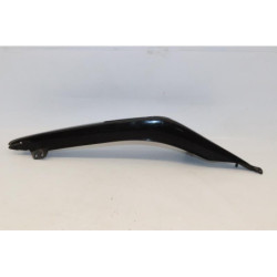 Coque arrière gauche KAWASAKI ER6 650 F 2009 à 2011