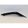Coque arrière gauche KAWASAKI ER6 650 F 2009 à 2011