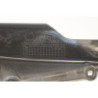 Lèche roue KAWASAKI ER6 650 F 2009 à 2011