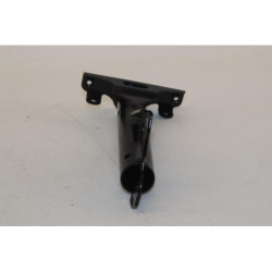 Support avant KAWASAKI ER6 650 F 2009 à 2011