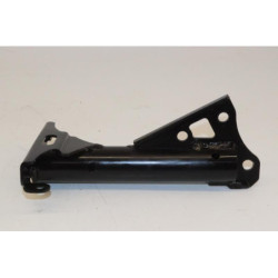 Support avant KAWASAKI ER6 650 F 2009 à 2011