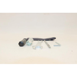Trousse à outils SYM ORBIT III 50 2018 à 2021