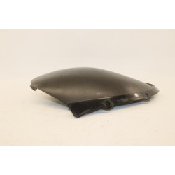 Cache sous bulle SUZUKI UH 125 BURGMAN 2002 à 2006