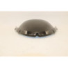 Cache sous bulle SUZUKI UH 125 BURGMAN 2002 à 2006