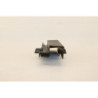 Cache volute d'air SUZUKI UH 125 BURGMAN 2002 à 2006