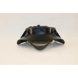 Habillage de tête de fourche SUZUKI UH 125 BURGMAN 2002 à 2006