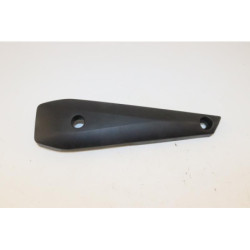 Habillage de cadre gauche YAMAHA FZ8 2010 à 2016