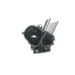 Bas moteur YAMAHA FZ8 2010 à 2016