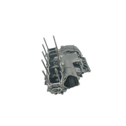 Bas moteur YAMAHA FZ8 2010 à 2016