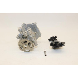 Pompe à huile YAMAHA FZ8 2010 à 2016
