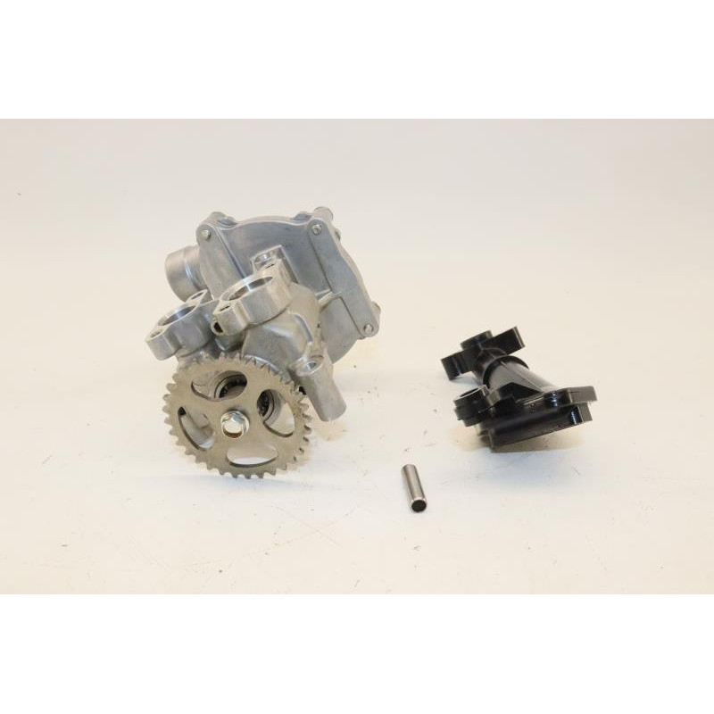 Pompe à huile YAMAHA FZ8 2010 à 2016