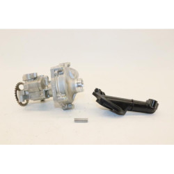 Pompe à huile YAMAHA FZ8 2010 à 2016