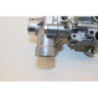 Pompe à huile YAMAHA FZ8 2010 à 2016