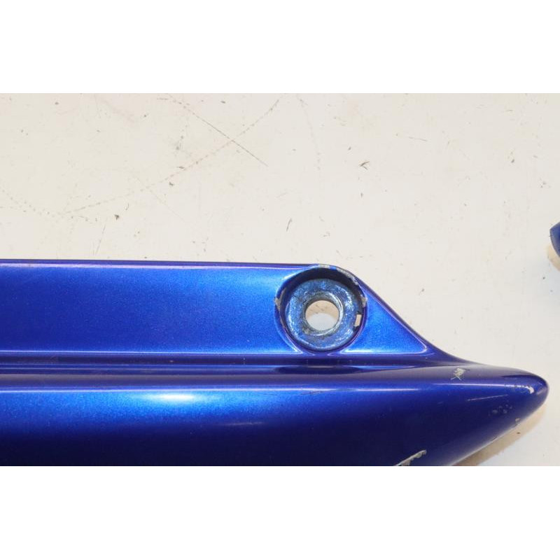 Poignée arrière SUZUKI UH 125 BURGMAN 2002 à 2006