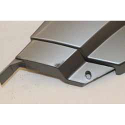 Coque arrière droite BMW R 1200 ST 2005 à 2007