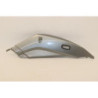 Coque arrière droite BMW R 1200 ST 2005 à 2007