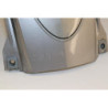 Habillage de réservoir BMW R 1200 ST 2005 à 2007