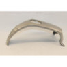 Habillage de réservoir BMW R 1200 ST 2005 à 2007