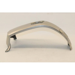 Habillage de réservoir BMW R 1200 ST 2005 à 2007