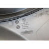 Habillage de réservoir BMW R 1200 ST 2005 à 2007