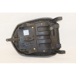 Selle passager BMW R 1200 GS 2009 à 2012