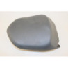 Selle passager BMW R 1200 GS 2009 à 2012