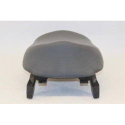 Selle passager BMW R 1200 GS 2009 à 2012
