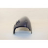 Coque arrière droite SUZUKI GSXF 750 1998 à 2003