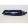 Coque arrière droite SUZUKI GSXF 750 1998 à 2003