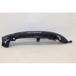 Coque arrière gauche SUZUKI GSXF 750 1998 à 2003