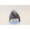 Coque arrière gauche SUZUKI GSXF 750 1998 à 2003