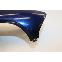 Coque arrière gauche SUZUKI GSXF 750 1998 à 2003