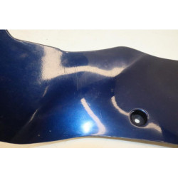 Intérieur de carénage gauche SUZUKI GSXF 750 1998 à 2003