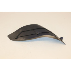 Intérieur de carénage gauche SUZUKI GSXF 750 1998 à 2003